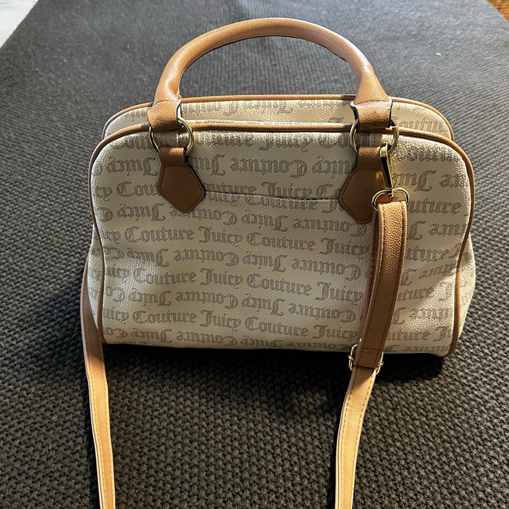 Crossbody bag - Picture 6 of 15